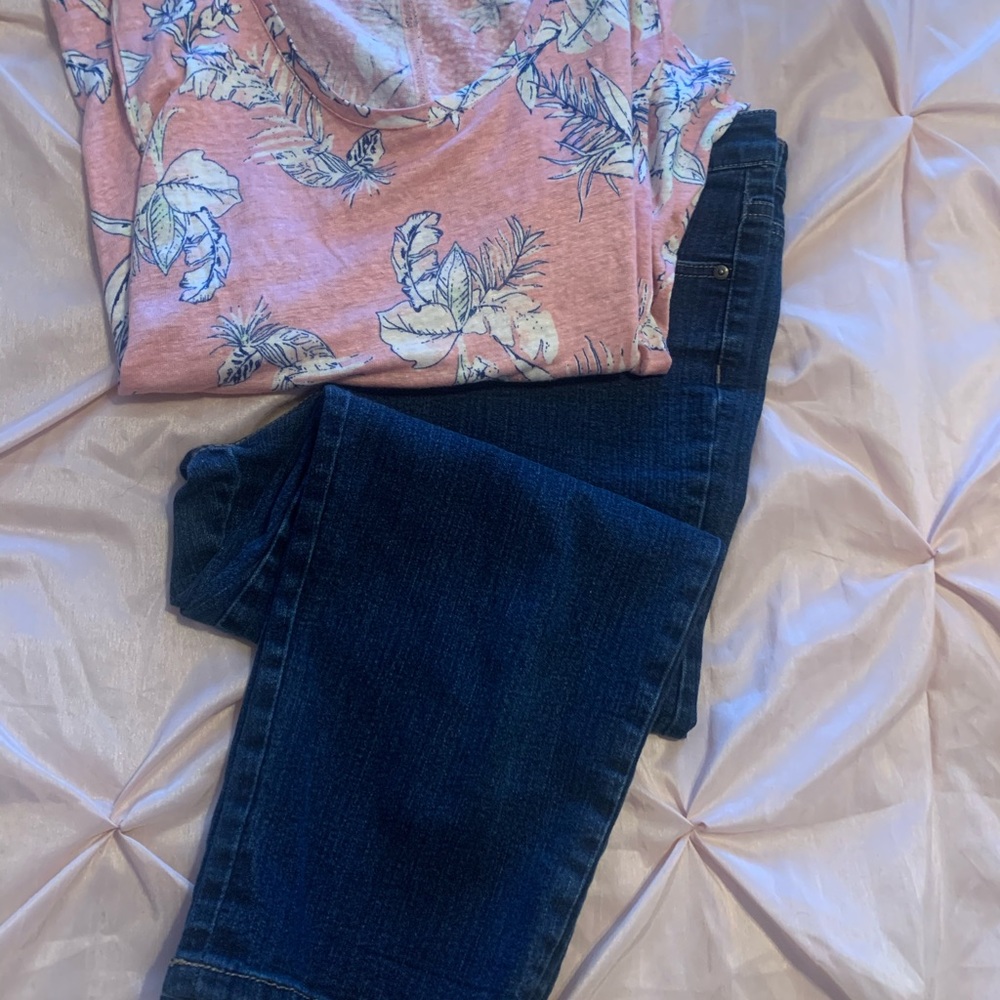 Women’s clothing